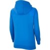 Bluza Nike Park 26 Hoody IB1224-463 niebieski XL